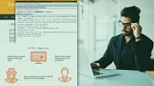[ FreeCourseWeb ] Web Application Penetration Testing - Client-side Testing
