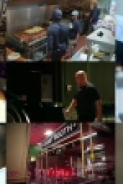 Gordon Ramsays 24 Hours to Hell and Back S02E01 WEB x264-TBS