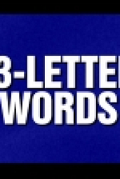 Jeopardy 2018 03 29 720p HDTV x264-NTb[eztv]