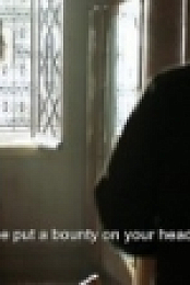 Homeland S08E06 WEB H264-XLF [eztv]
