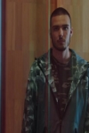 Unauthorized Living S01E07 480p x264-mSD [eztv]