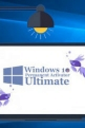 Win.10.Permanent.Activator.Ultimate.2019.2.7.LM