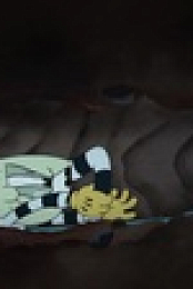 The Cuphead Show S02E01 720p WEB h264-SALT EZTV