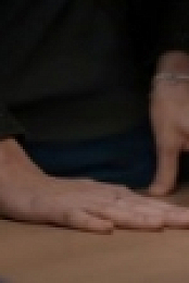Casualty S34E31 HDTV x264-RiVER [eztv]