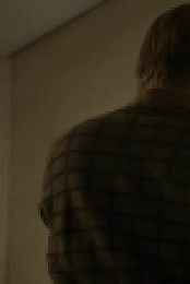 Waco S01E04 HDTV x264-SVA[eztv]