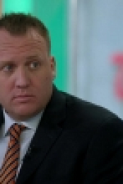 Billions S04E08 720p WEB x265-MiNX EZTV