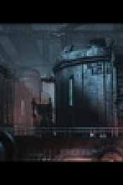 Star Wars Visions S02E03 1080p WEB h264-EDITH EZTV