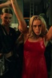 I Hate Suzie S02 WEBRip x264-ION10 EZTV