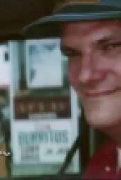 The Phil Schneider Story