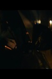 Last Light S01E03 480p x264-mSD EZTV
