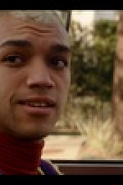 Generation S01E10 720p WEB H264-GLHF EZTV
