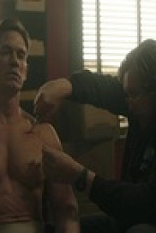 Peacemaker 2022 S01E02 480p x264-mSD EZTV