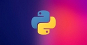 [ FreeCourseWeb ] Udemy - Python Programming for beginners 2020