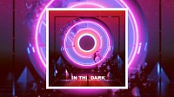 Jochen Miller  Cuebrick - In The Dark (Ruby X Voldex X Thomas Remix) [V0].mp3