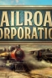 Railroad Corporation
