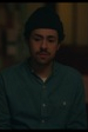 Ramy S03E09 1080p HEVC x265-MeGusta EZTV