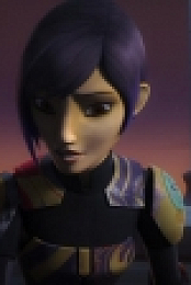 Star Wars Rebels S04E11 720p WEB x264-TBS[eztv]