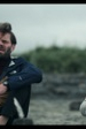 Katla S01E08 FiNAL MULTi 1080p WEB x264-STRINGERBELL EZTV