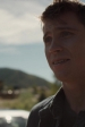 Mosaic S01E04 720p WEB H264-DEFLATE[eztv]