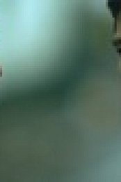 Echo 3 S01E06 1080p HEVC x265-MeGusta EZTV