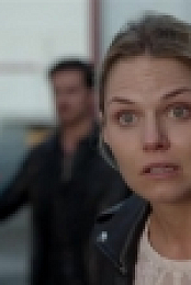 Once Upon a Time S06E03 PROPER HDTV x264-KILLERS[eztv]