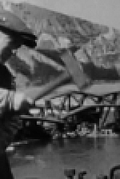 Abandoned Engineering S01E03 HDTV x264-CBFM[eztv]