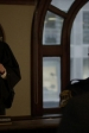 Rogue S03E19 720p WEB h264-WNN EZTV