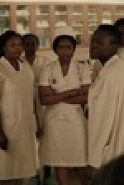 SEAL Team S04E13 Do No Harm XviD-AFG EZTV