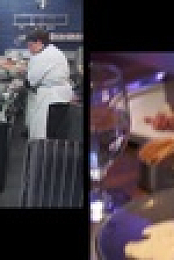 Hells Kitchen US S21E16 1080p HEVC x265-MeGusta EZTV