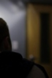 Snapped S26E27 720p WEB x264-FLX [eztv]