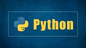 Udemy - Python Programming in 5 Hours [Course Drive]