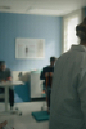 Before S01E07 MULTI 1080p WEB H264-HiggsBoson EZTV
