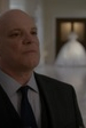 Pose S03E05 720p HEVC x265-MeGusta EZTV