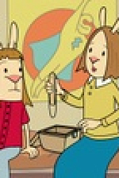 El Deafo S01E01 720p WEB h264-KOGi EZTV