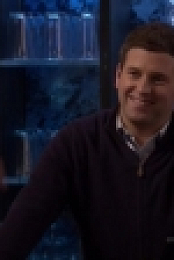 Undateable 2014 S03E12 HDTV x264-KILLERS EZTV
