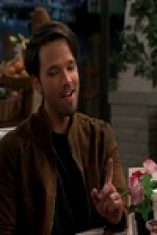 iCarly 2021 S01E04 480p x264-mSD EZTV