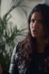 Jann S03E01 720p HEVC x265-MeGusta EZTV