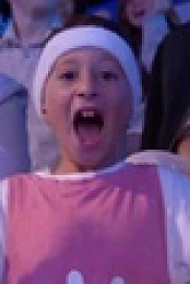 Australian Ninja Warrior S05E08 XviD-AFG EZTV