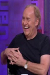 Gruen Nation S03E02 480p x264-mSD EZTV