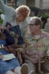 Baskets S02E09 720p HDTV x264-AVS[eztv]