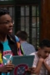 Bunkd S04E25 720p WEB h264-WALT [eztv]