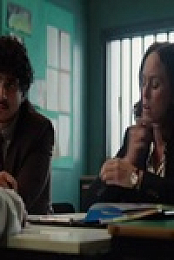 Screw S01E06 480p x264-mSD EZTV