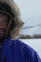 Mountain Men S13E10 1080p WEB h264-EDITH EZTV