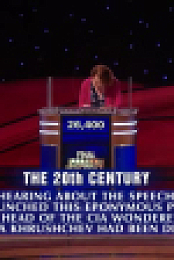Jeopardy Masters S02E04 XviD-AFG EZTV