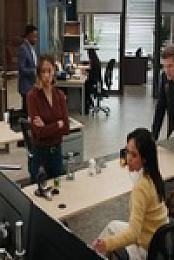 Hudson and Rex S04E09 480p x264-mSD EZTV