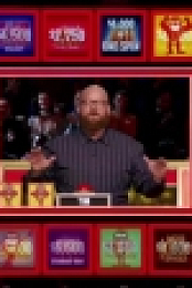 Press Your Luck 2019 S02E07 WEB h264-BAE EZTV