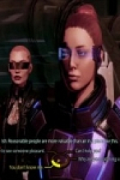 Mass Alex Mass Effect S02E17 480p x264-mSD [eztv]