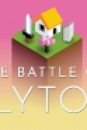 The Battle of Polytopia