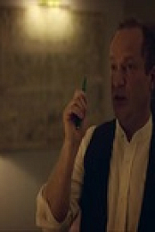The Sixth Commandment S01E04 480p x264-mSD EZTV