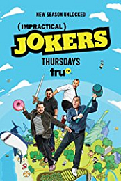Impractical Jokers s08e02 720p WEB x264-worldmkv